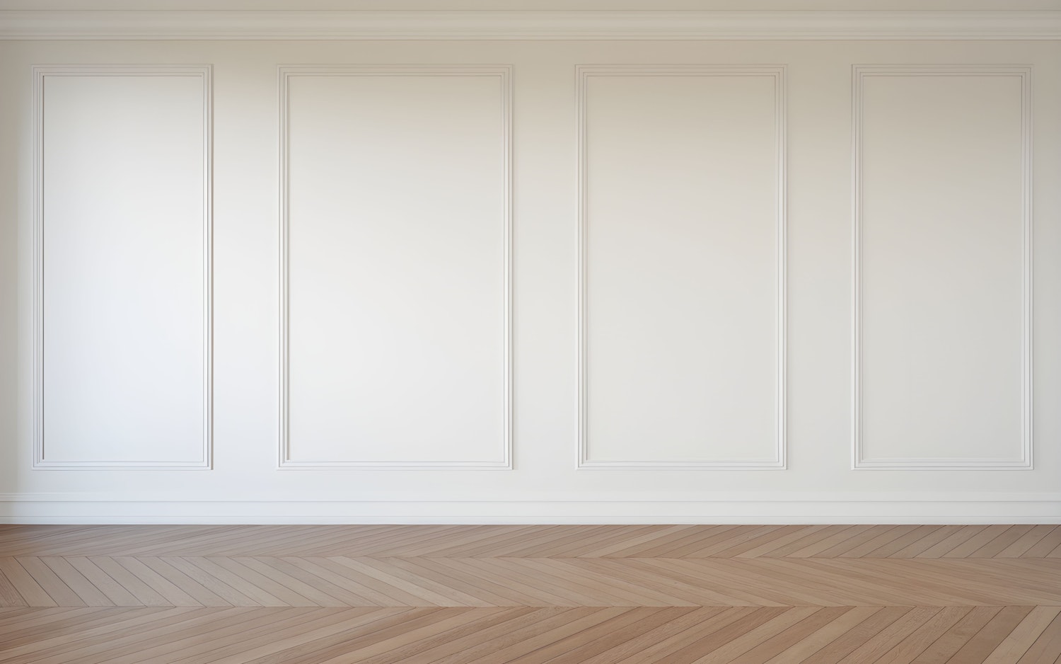 Custom Joinery & Millwork