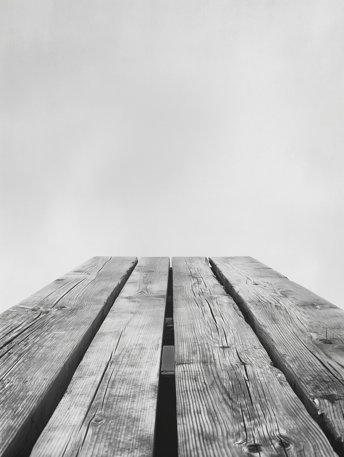 Wall Paneling & Cladding